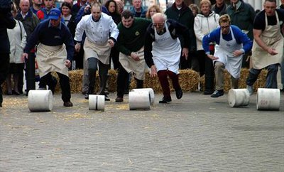 Cheese Rolling In Cheshire.jpg and 